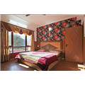 Hotel Paradise Regency - Shimla