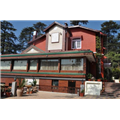 Hotel Southgate Shimla - Chotta Shimla - Shimla
