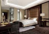 Metro Hotel - Lower Bazar - Shimla