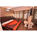 Sharma Hotels - Ram Bazar - Shimla