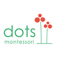 Dots Montessori - Bangalore