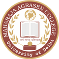 Maharaja Agrasen Institute of Management Studies - New Delhi