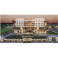 Anjushree Inn - Indore Road - Ujjain