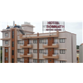 Hotel Somnath Atithigruh - Somnath