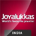 Joyalukkas Jewellery - Alkapuri - Vadodara