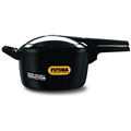 Futura 5 L Pressure Cooker