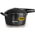 Hawkins Futura 5 L Pressure Cooker