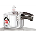 Hawkins Miss Mary 2.5 L Pressure Cooker