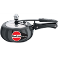 Hawkins Senhc 2 L Pressure Cooker