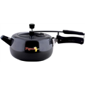 Pigeon Marvella IB 3.5 L Pressure Cooker