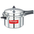 Prestige 7.5 L Pressure Cooker