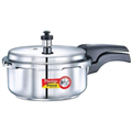 Prestige Deluxe Alpha 2 L Pressure Cooker