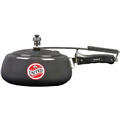 United Delite 5 L Pressure Cooker