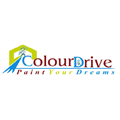 Colourdrive