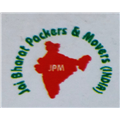 Jai Bharat Packers and Movers