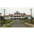 Kerala Guest House - Kanyakumari