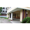 Ramsons Palace - Indrapuri - Patna