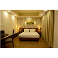 Samarpan Nesh Inn - Kidwaipuri - Patna