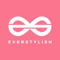 Everstylish