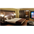 Hotel Candy - Sahibzada Ajit Singh Nagar - Mohali