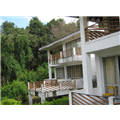 Orchid Lake Resort - Umiam - Shillong