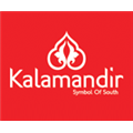 Kalamandir