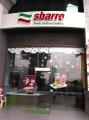 Sbarro - Sector 29 - Gurgaon