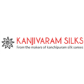 Kanjivaramsilks