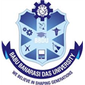 Babu Banarasi Das University