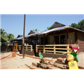 Manali Resort - Tarkarli Beach - Tarkarli