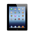 Apple iPad 3 WiFi 64GB