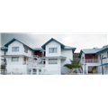 Club Mahindra Le Poshe Kodaikanal
