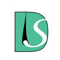 Derma Solutions - Kormangala - Bangalore
