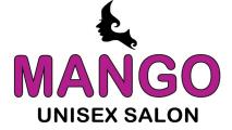 Mango Beauty Parlour - Dwarka - Delhi