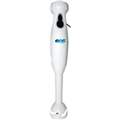 ACS Shaker 200 w Hand Blender