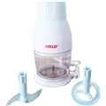 Cello Dual Versatility 250 W Hand Blender