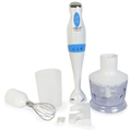 eDeal Italia IM-1055BC 300 W Hand Blender
