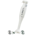 Orpat HHB-137E(WOB) 250 W Hand Blender