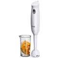 Russell Hobbs RHB200X 200 W Hand Blender