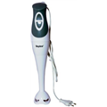 Skyline Abc 300 W Hand Blender