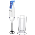 Usha NutriChef -01 200 W Hand Blender