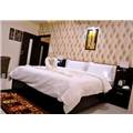 Jai Vilas Service Apartment - Lashkar - Gwalior