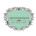 Grandmama's Cafe - Lower Parel - Mumbai