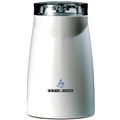 Black & Decker CBM3-B5 Coffee Maker