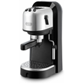 Delonghi DE-EC200 Coffee Maker
