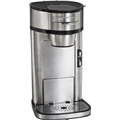 Hamilton Beach The Scoop Single-Serve Coffee Maker