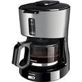 Philips HD 7450/00 6 Cups Coffee Maker