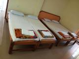 Shashidhar Boarding & Lodging Hotel - Kundapur - Udupi