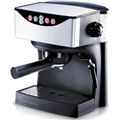 Redmond RCM-1503 2 Cups Coffee Maker