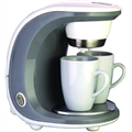 Roxx 5503 Coffee Maker